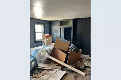 303 W Cumberland Street, Lewisburg, OH 45338 - Photo 25