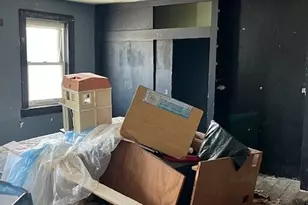 303 W Cumberland St, Lewisburg, OH 45338 - Photo 25