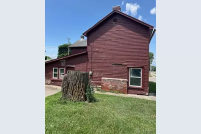 303 W Cumberland Street, Lewisburg, OH 45338 - Photo 5