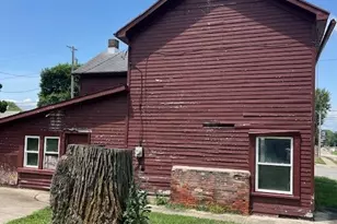 303 W Cumberland St, Lewisburg, OH 45338 - Photo 5