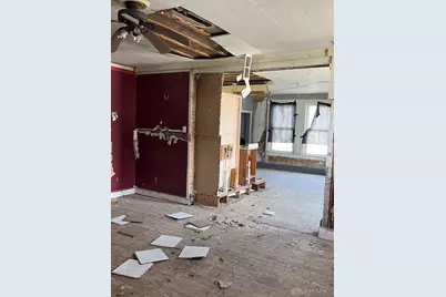 303 W Cumberland Street, Lewisburg, OH 45338 - Photo 19