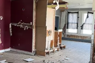 303 W Cumberland St, Lewisburg, OH 45338 - Photo 19