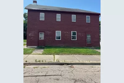 303 W Cumberland Street, Lewisburg, OH 45338 - Photo 3