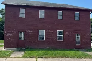 303 W Cumberland St, Lewisburg, OH 45338 - Photo 3