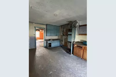 303 W Cumberland Street, Lewisburg, OH 45338 - Photo 15