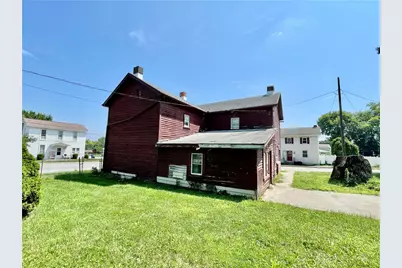 303 W Cumberland Street, Lewisburg, OH 45338 - Photo 9