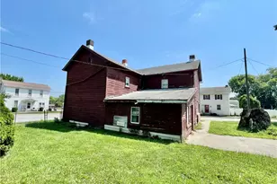 303 W Cumberland St, Lewisburg, OH 45338 - Photo 9