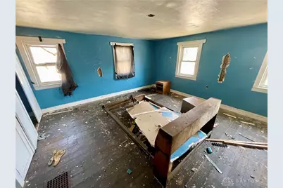 303 W Cumberland Street, Lewisburg, OH 45338 - Photo 23