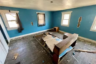 303 W Cumberland St, Lewisburg, OH 45338 - Photo 23