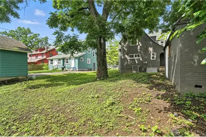 1532 N Euclid Avenue, Dayton, OH 45406 - Photo 45