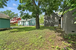 1532 N Euclid Ave, Dayton, OH 45406 - Photo 45