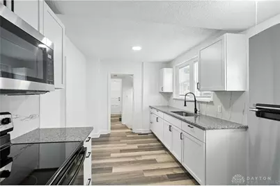 1532 N Euclid Avenue, Dayton, OH 45406 - Photo 17