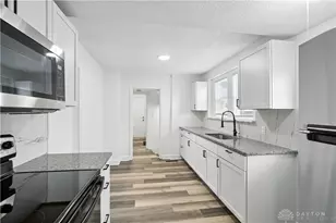 1532 N Euclid Ave, Dayton, OH 45406 - Photo 17