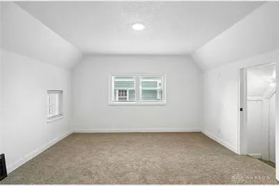 1532 N Euclid Avenue, Dayton, OH 45406 - Photo 23