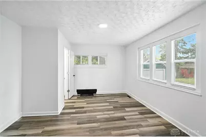 1532 N Euclid Avenue, Dayton, OH 45406 - Photo 11