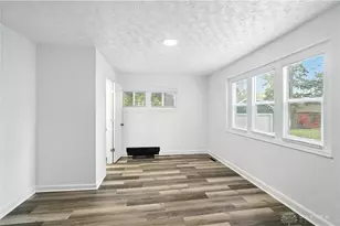 1532 N Euclid Ave, Dayton, OH 45406 - Photo 11