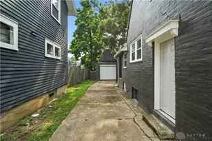 1532 N Euclid Ave, Dayton, OH 45406 - Photo 49