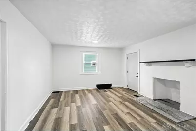 1532 N Euclid Avenue, Dayton, OH 45406 - Photo 9
