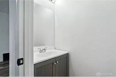 1532 N Euclid Avenue, Dayton, OH 45406 - Photo 15