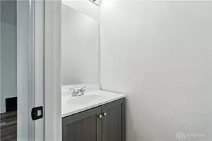 1532 N Euclid Ave, Dayton, OH 45406 - Photo 15