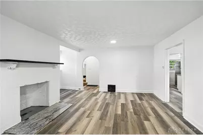 1532 N Euclid Avenue, Dayton, OH 45406 - Photo 7