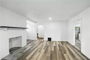 1532 N Euclid Ave, Dayton, OH 45406 - Photo 7