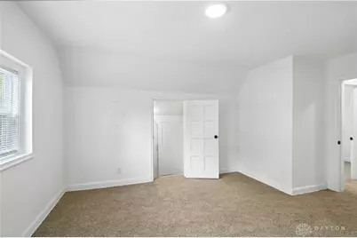 1532 N Euclid Avenue, Dayton, OH 45406 - Photo 25