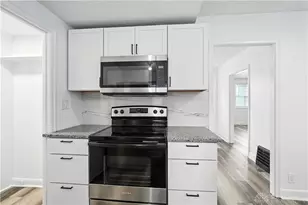 1532 N Euclid Ave, Dayton, OH 45406 - Photo 19