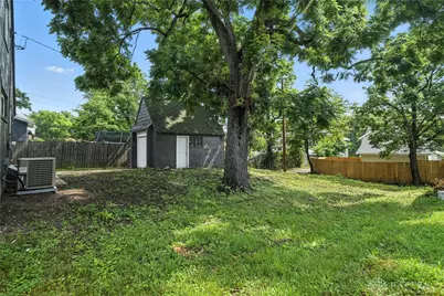 1532 N Euclid Avenue, Dayton, OH 45406 - Photo 43