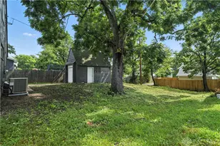 1532 N Euclid Ave, Dayton, OH 45406 - Photo 43