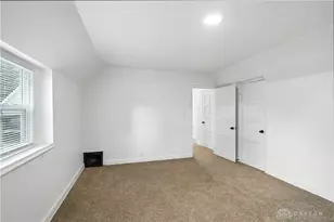 1532 N Euclid Ave, Dayton, OH 45406 - Photo 27