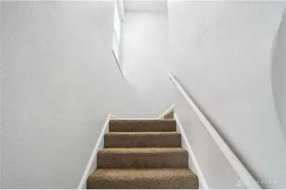 1532 N Euclid Avenue, Dayton, OH 45406 - Photo 21