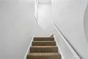 1532 N Euclid Ave, Dayton, OH 45406 - Photo 21