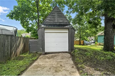 1532 N Euclid Avenue, Dayton, OH 45406 - Photo 47