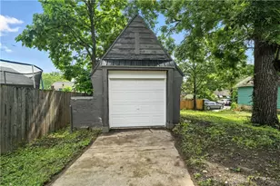 1532 N Euclid Ave, Dayton, OH 45406 - Photo 47