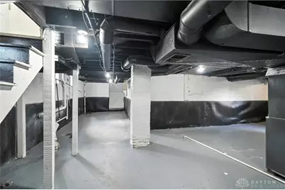 1532 N Euclid Avenue, Dayton, OH 45406 - Photo 33