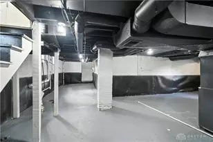 1532 N Euclid Ave, Dayton, OH 45406 - Photo 33