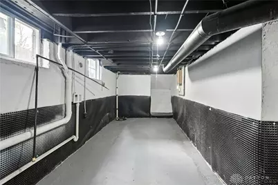 1532 N Euclid Avenue, Dayton, OH 45406 - Photo 35