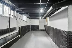 1532 N Euclid Ave, Dayton, OH 45406 - Photo 35