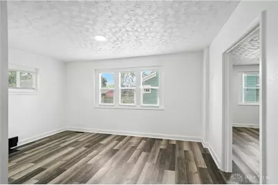 1532 N Euclid Avenue, Dayton, OH 45406 - Photo 13