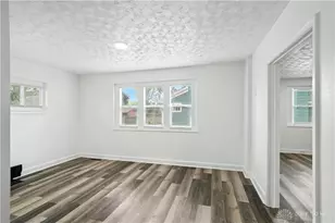 1532 N Euclid Ave, Dayton, OH 45406 - Photo 13