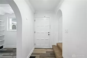 1532 N Euclid Ave, Dayton, OH 45406 - Photo 5