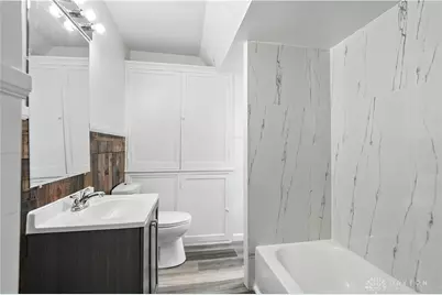 1532 N Euclid Avenue, Dayton, OH 45406 - Photo 31