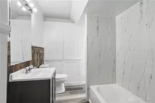 1532 N Euclid Ave, Dayton, OH 45406 - Photo 31