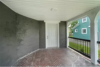 1532 N Euclid Avenue, Dayton, OH 45406 - Photo 39