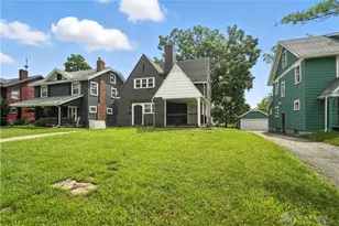 1532 N Euclid Ave, Dayton, OH 45406 - Photo 3