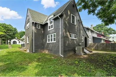 1532 N Euclid Avenue, Dayton, OH 45406 - Photo 41