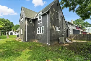 1532 N Euclid Ave, Dayton, OH 45406 - Photo 41
