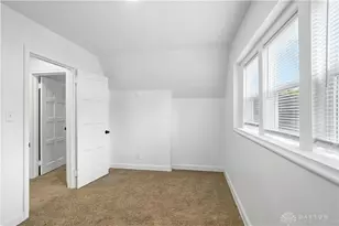 1532 N Euclid Ave, Dayton, OH 45406 - Photo 29