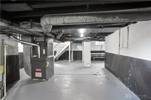 1532 N Euclid Ave, Dayton, OH 45406 - Photo 37